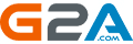 G2A logo