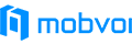 mobvoi logo