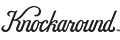 Knockaround logo