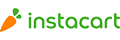 Instacart logo