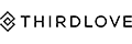 thirdlove logo
