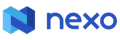 nexo logo