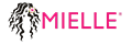 MIELLE logo