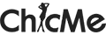 ChicMe logo