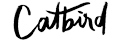 Catbird logo