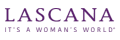 Lascana logo