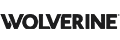 Wolverine logo