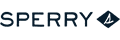 Sperry logo