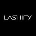 Lashify logo