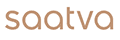 Saatva logo