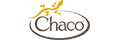 Chaco logo