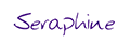Seraphine logo