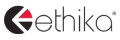 Ethika logo