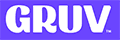 Gruv logo