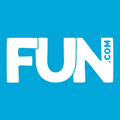 Fun.com logo