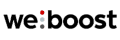 weboost logo
