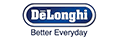 Delonghi logo