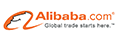 Alibaba logo