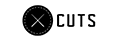CUTS logo