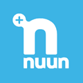 Logo of Enjoy your best nuun hydration yet. Use the nuun discount code at checkout to save 25% on your entire US order
