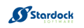 Stardock logo