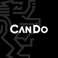 Logo of Shop and save 25% on your entire order. Just use the CanDo promo code at checkout for instant savings