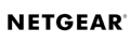 NETGEAR logo