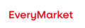Everymarket logo