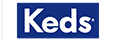 Keds logo