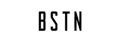 BSTN logo