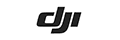DJI logo