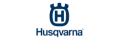 Husqvarna logo