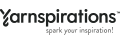 Yarnspirations logo