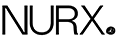 Nurx logo
