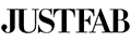 JustFab logo
