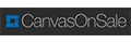 CanvasOnSale logo