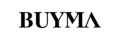 BUYMA logo