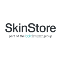 SkinStore logo