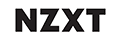 NZXT logo