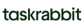 Taskrabbit logo