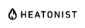 HEATONIST logo