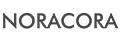 Noracora logo