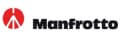 Manfrotto logo