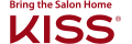 KISS logo