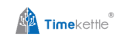 Timekettle logo