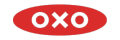 OXO logo