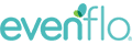 Evenflo logo