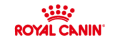 Royal Canin logo