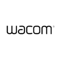 Wacom eStore logo