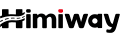 HIMIWAY logo